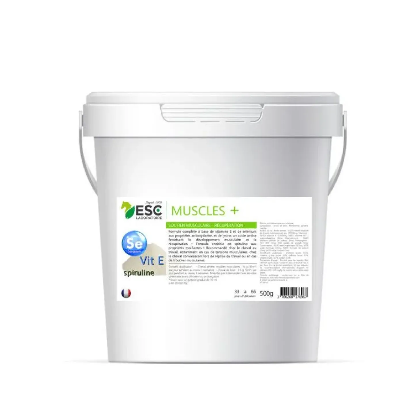 esc-laboratoire-muscles-HFTNqKua-0.webp Clearance ESC Laboratoire Muscles+