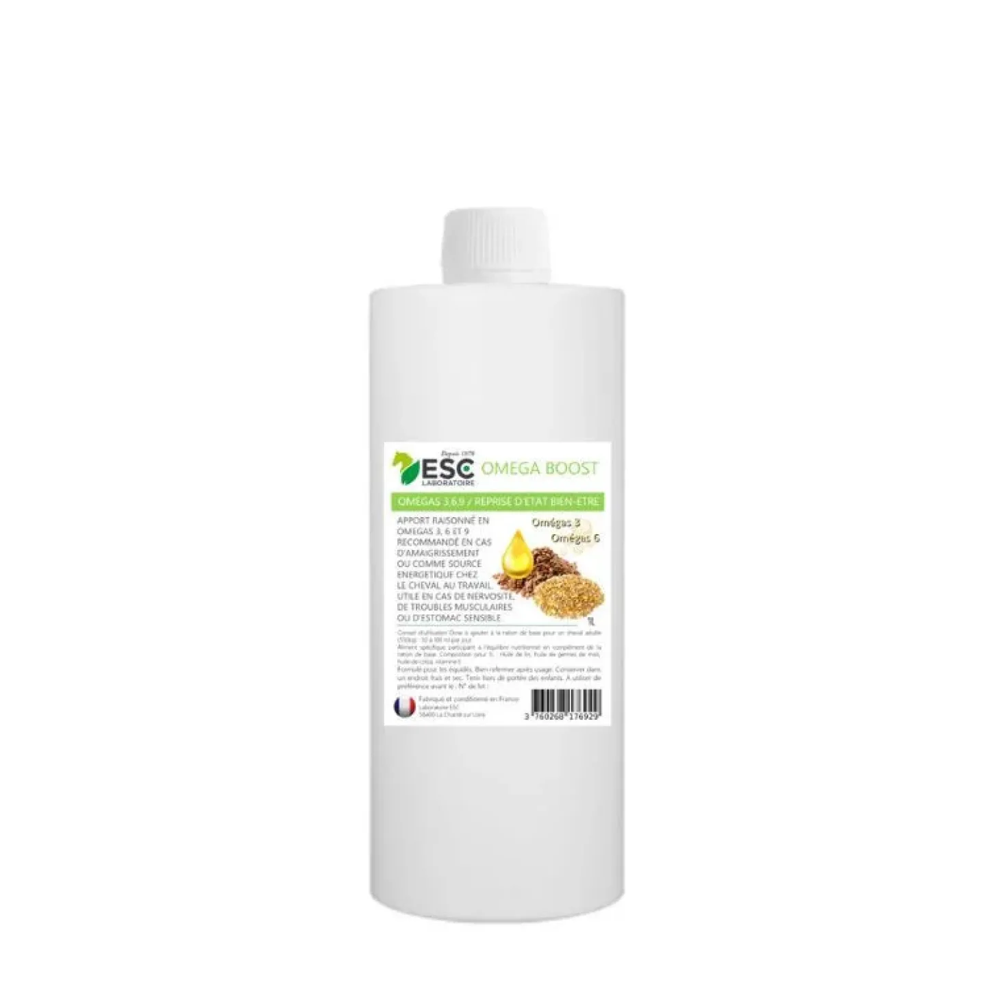 esc-laboratoire-omga-boost-uGdAjIRw-0.webp Discount ESC Laboratoire Oméga Boost