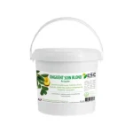 Outlet ESC Laboratoire Onguent Blond Au Laurier