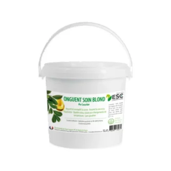 Outlet ESC Laboratoire Onguent Blond Au Laurier