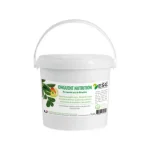 New ESC Laboratoire Onguent Nutrition à La Kératine