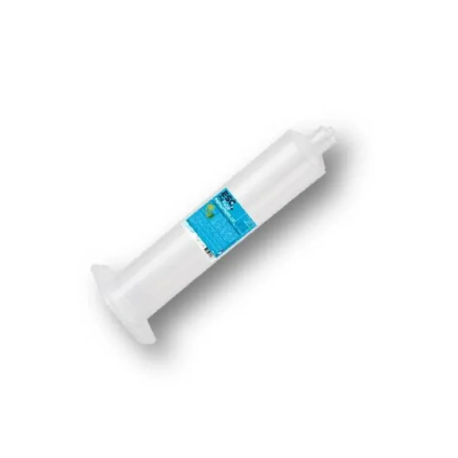 esc-laboratoire-paraprotect-NrBkbTjA-0.webp Sale ESC Laboratoire Paraprotect