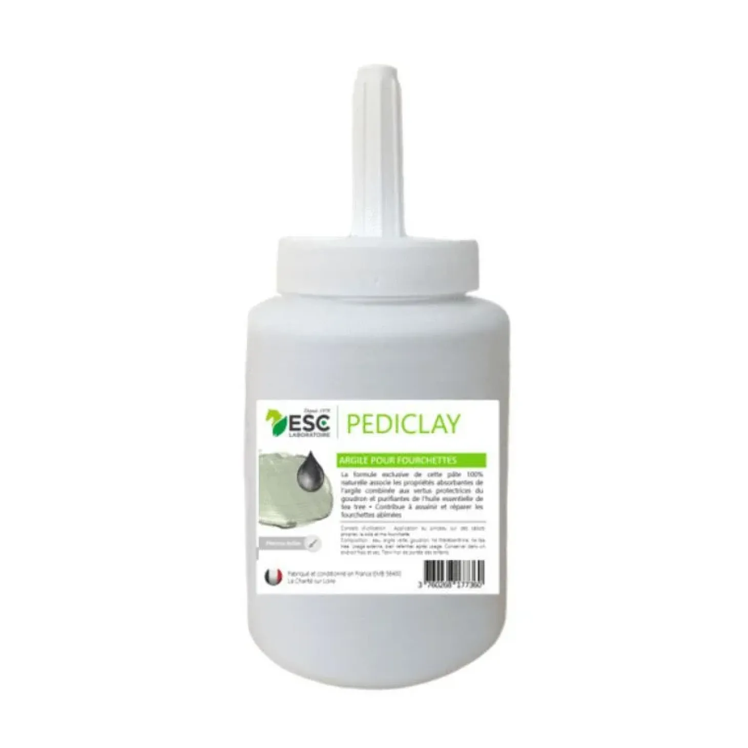 esc-laboratoire-pediclay-Nvkrvquh-0.webp Hot ESC Laboratoire Pediclay