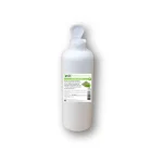 Sale ESC Laboratoire Poudre De Pansage