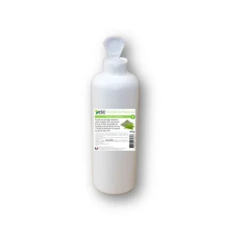 Sale ESC Laboratoire Poudre De Pansage
