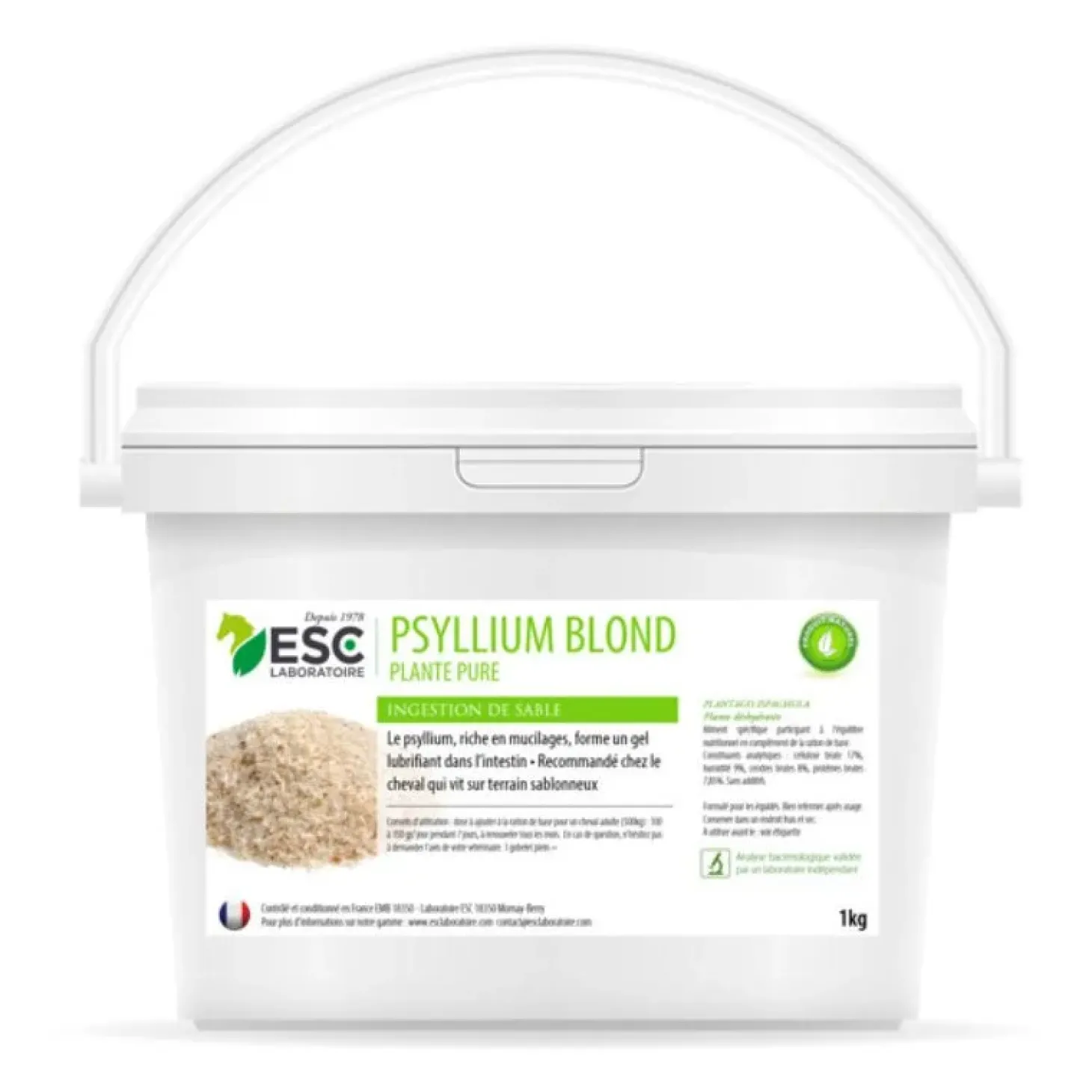 esc-laboratoire-psyllium-cheva-gaVxtpKY-0.webp Clearance ESC Laboratoire Psyllium Cheval