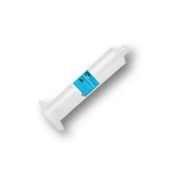 Discount ESC Laboratoire Redpulse Booster