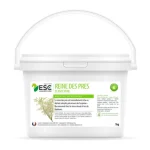 Sale ESC Laboratoire Reine Des Prés