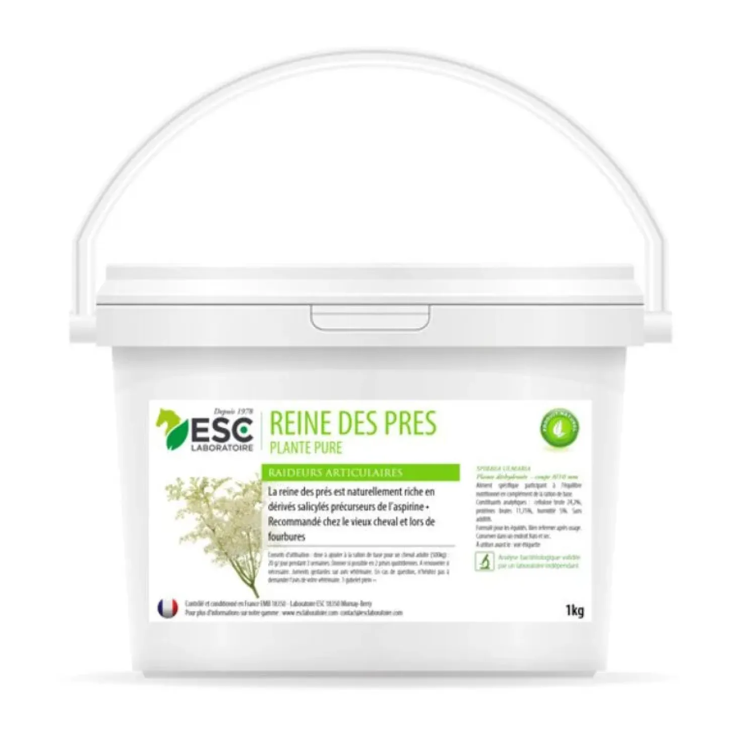 esc-laboratoire-reine-des-prs-udZRRqwt-0.webp Sale ESC Laboratoire Reine Des Prés