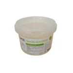 Hot ESC Laboratoire Savon Glycériné