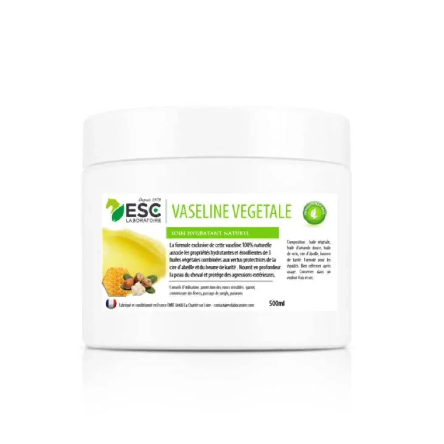 esc-laboratoire-vaseline-vgtal-JMYHpsDW-0.webp Discount ESC Laboratoire Vaseline Végétale