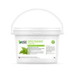 New ESC Laboratoire ESC Ortie Piquante Pellets