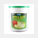 farnam-apple-elite-electrolyte-IBjPyKge-0.webp