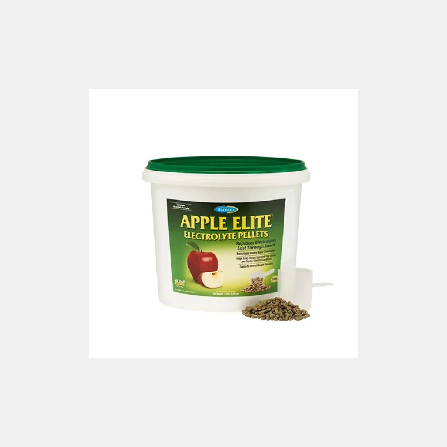 farnam-apple-elite-electrolyte-IBjPyKge-1.webp Clearance Farnam Apple Elite Electrolyte