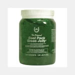 Online Farnam Cool Pack Green Jelly