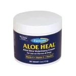 Best Farnam Crème Aloe Heal Crème Aloe Vera