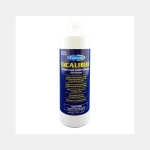Sale Farnam Excalibur