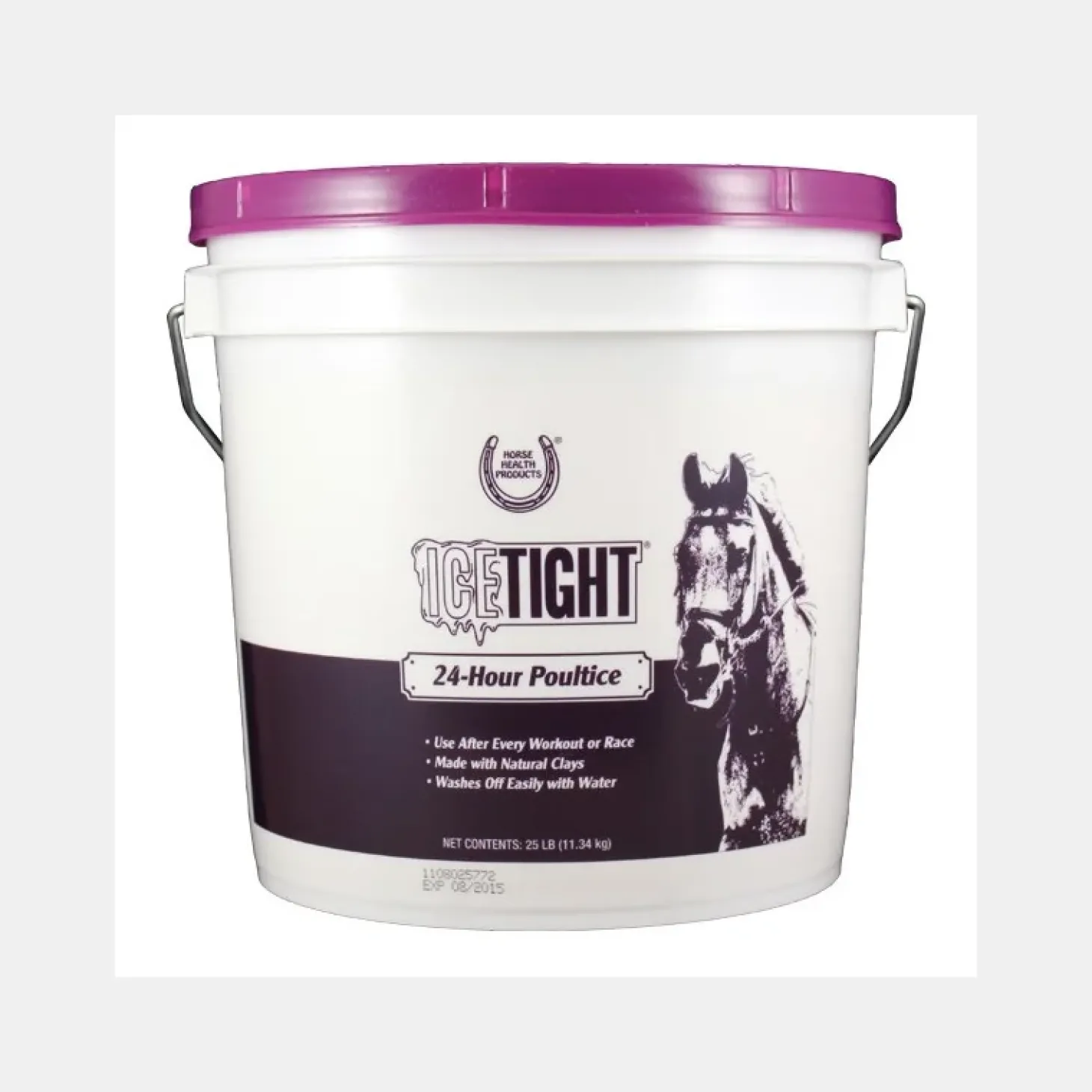 farnam-ice-tight-poultice-vVdvJzqE-2.webp Discount Farnam Ice Tight Poultice
