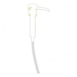 Best Farnam Pompe Doseuse Pour Bidon