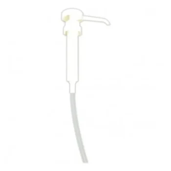 Best Farnam Pompe Doseuse Pour Bidon