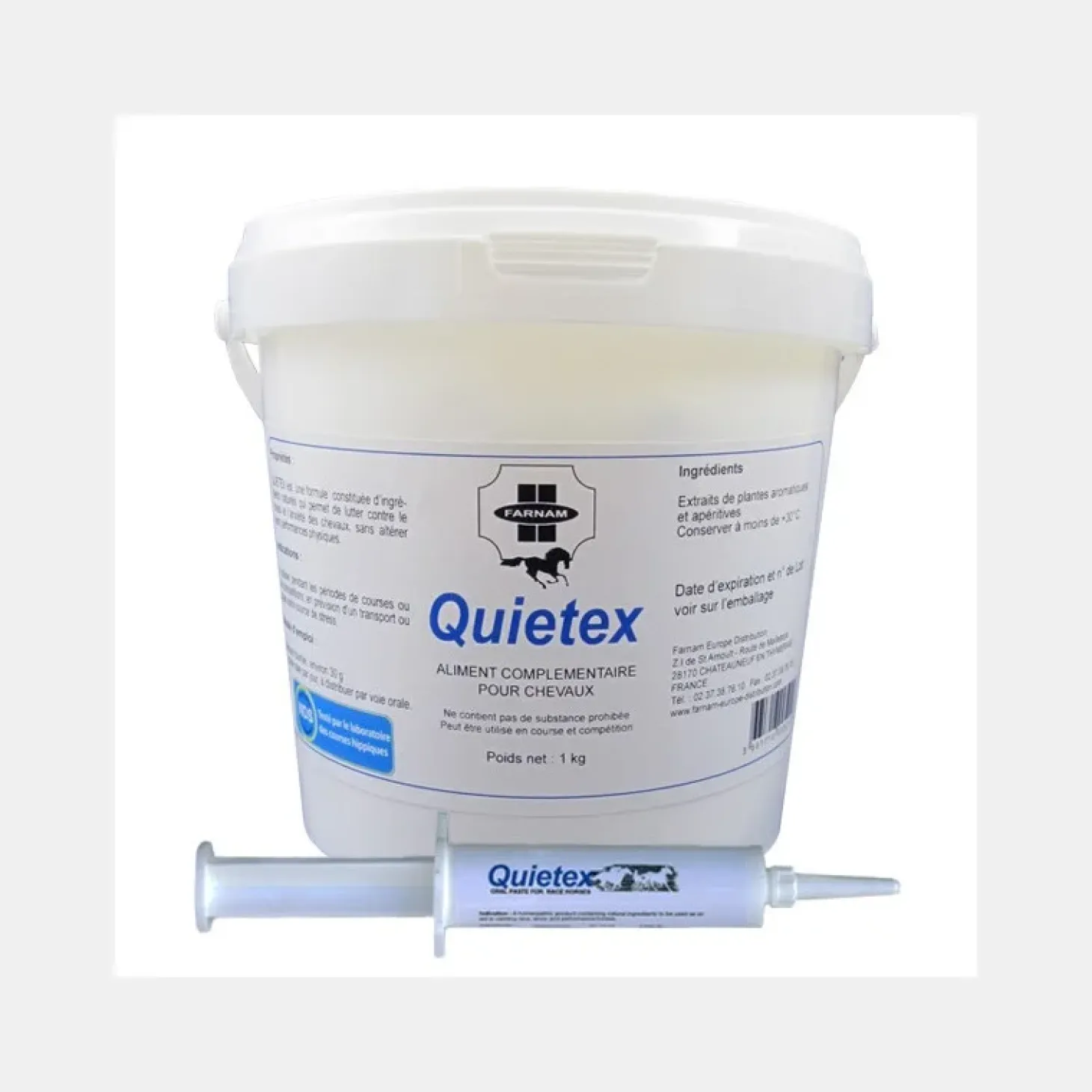 farnam-quietex-vunXQsUp-0.webp Online Farnam Quietex