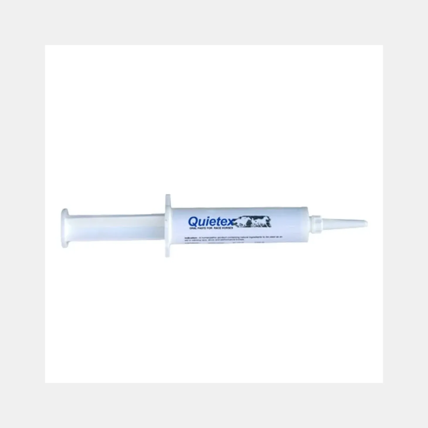 farnam-quietex-vunXQsUp-1.webp Online Farnam Quietex