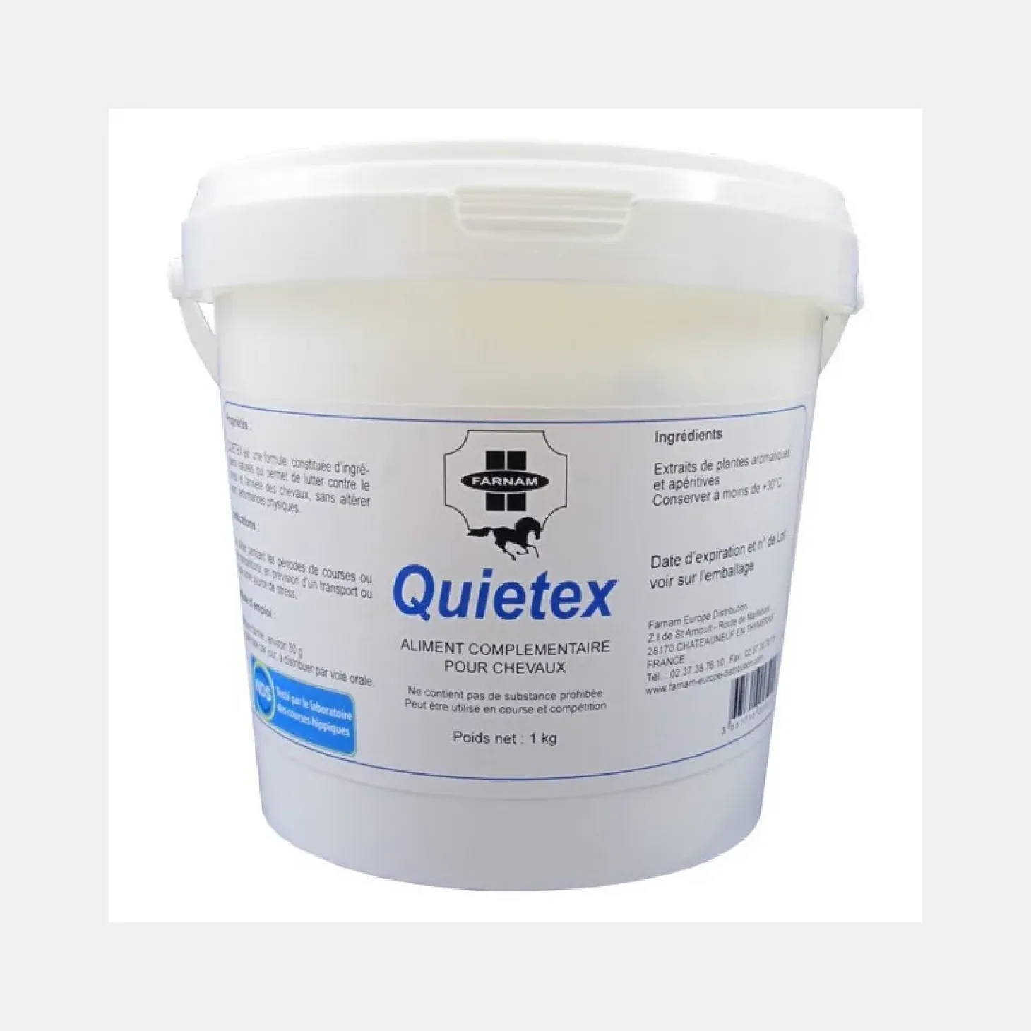 farnam-quietex-vunXQsUp-2.webp Online Farnam Quietex