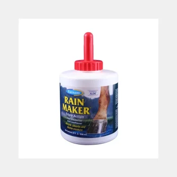 Hot Farnam Rain Maker