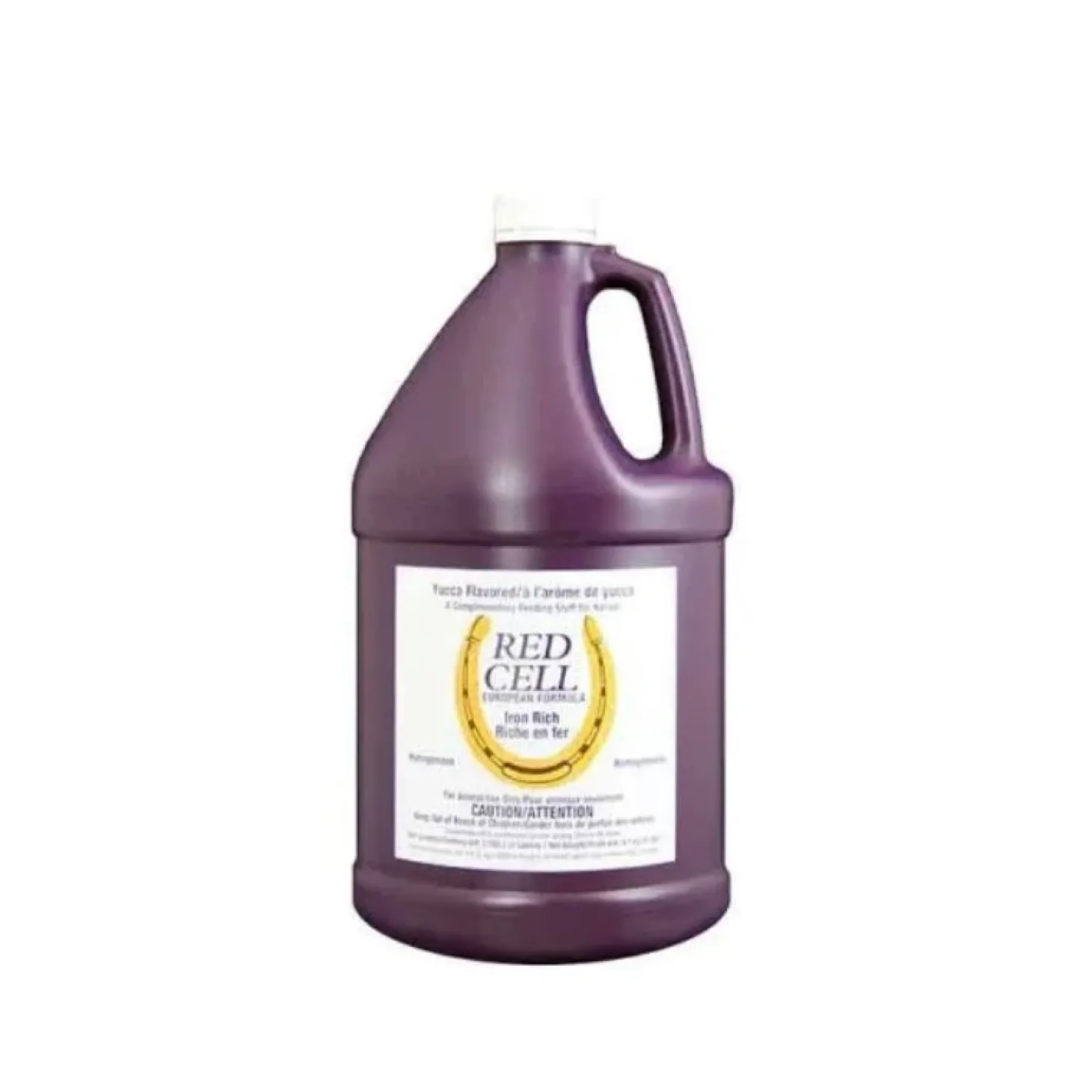 farnam-red-cell-xtYvuNHk-1.webp Hot Farnam Red Cell