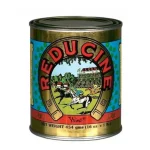 Outlet Farnam Reducine Absorbent Molettes Suros