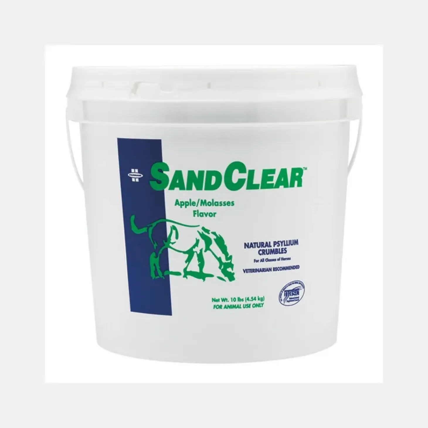 farnam-sand-clear-blCWBWmZ-2.webp Clearance Farnam Sand Clear