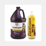 farnam-shampoing-2-en-1-equifu-ANdPajVw-0.webp