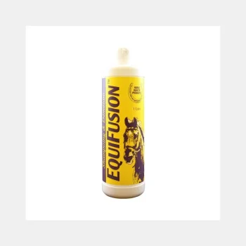 Online Farnam Shampoing 2 En 1 Equifusion