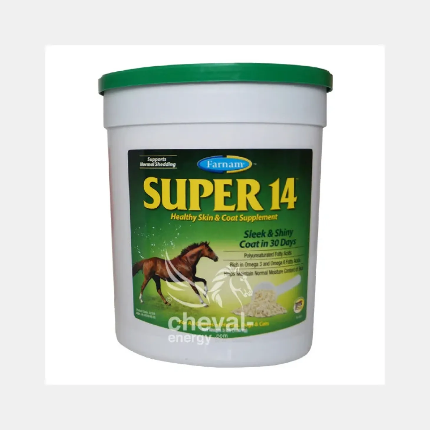 farnam-super-14-PvPHmrWQ-0.webp Best Farnam Super 14