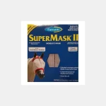 farnam-supermask-masque-anti-m-jwURpifW-0.webp