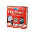 farnam-supermask-masque-anti-m-jwURpifW-0.webp