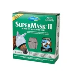 farnam-supermask-masque-anti-m-jwURpifW-0.webp