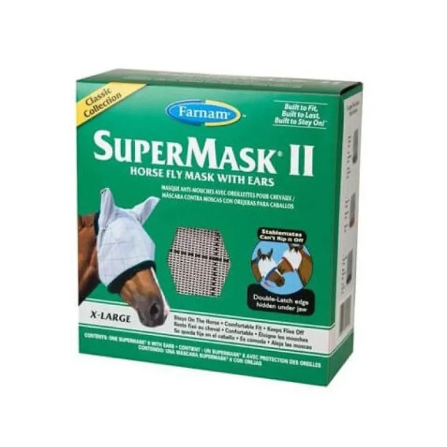 farnam-supermask-masque-anti-m-jwURpifW-11.webp Sale Farnam SuperMask Masque Anti Mouches