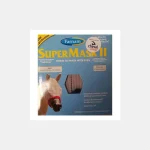 farnam-supermask-masque-anti-m-jwURpifW-0.webp