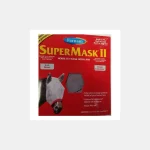farnam-supermask-masque-anti-m-jwURpifW-0.webp