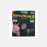 farnam-supermask-masque-anti-m-jwURpifW-0.webp
