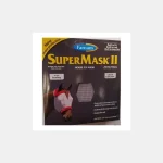 farnam-supermask-masque-anti-m-jwURpifW-0.webp