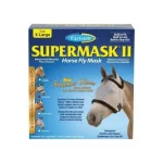 farnam-supermask-masque-anti-m-jwURpifW-0.webp