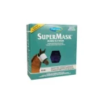 farnam-supermask-masque-anti-m-jwURpifW-0.webp