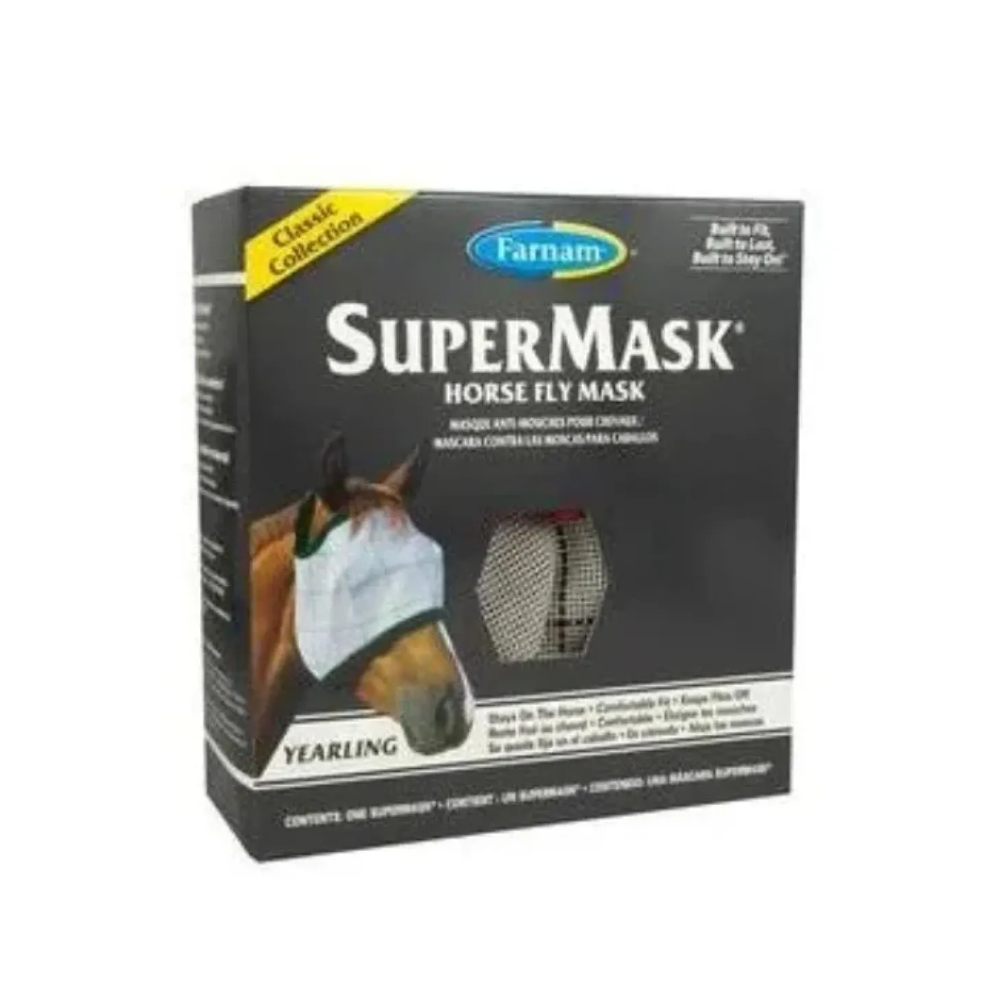 farnam-supermask-masque-anti-m-jwURpifW-9.webp Sale Farnam SuperMask Masque Anti Mouches