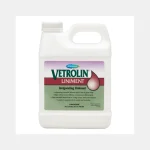 Best Farnam Vetrolin Liniment