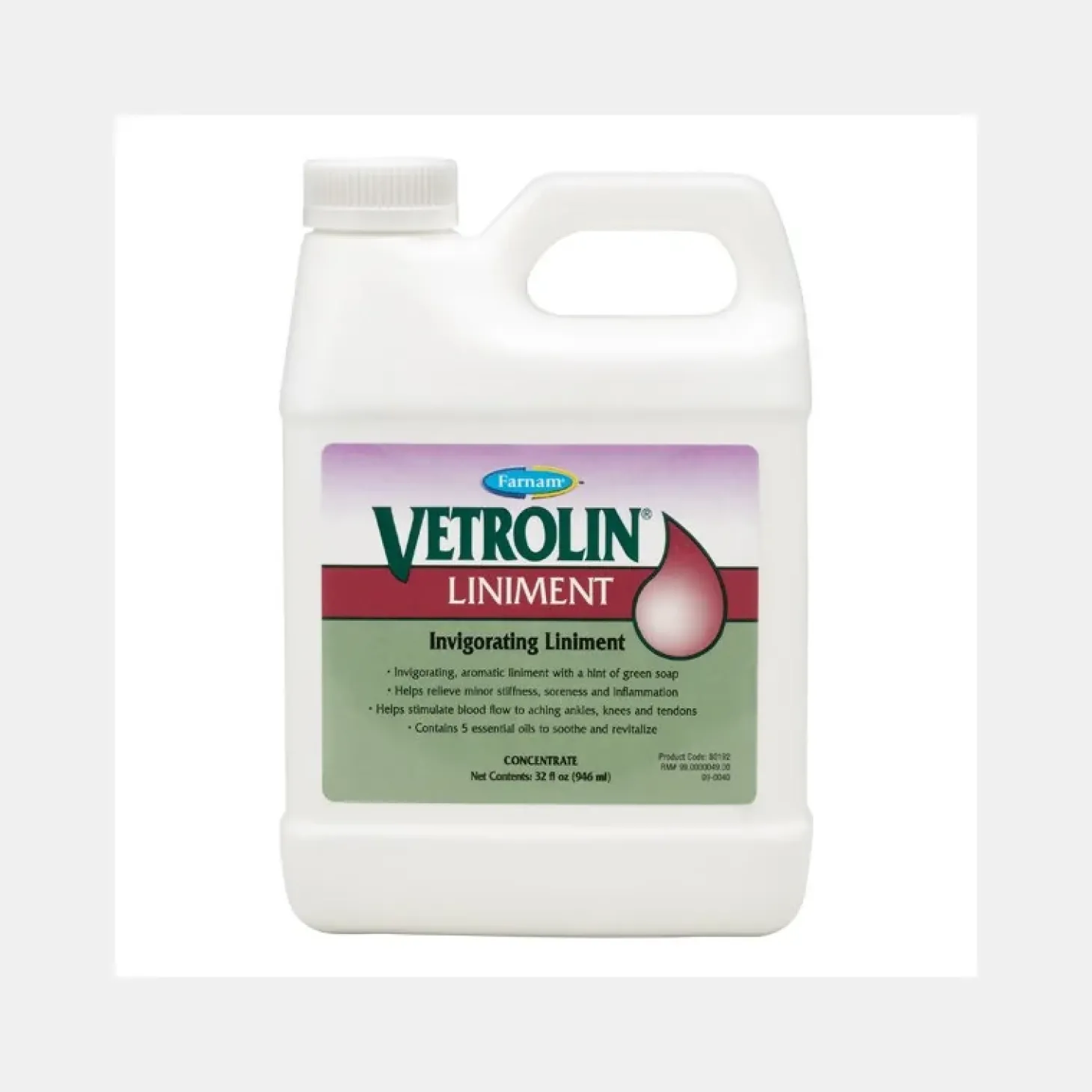 farnam-vetrolin-liniment-rgCGhWuD-0.webp Best Farnam Vetrolin Liniment