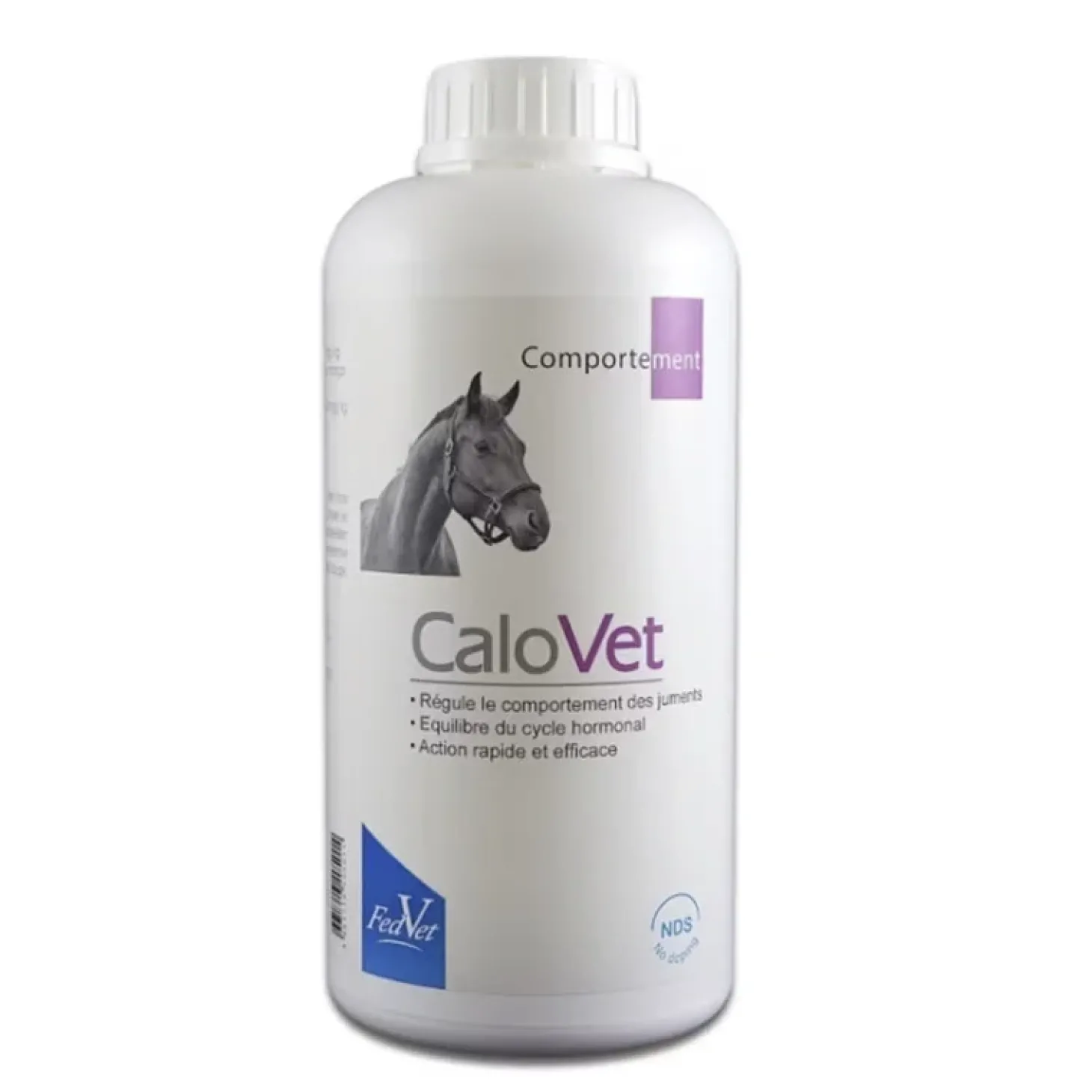 fedvet-calovet-aneonHzu-0.webp Outlet Fedvet CaloVet