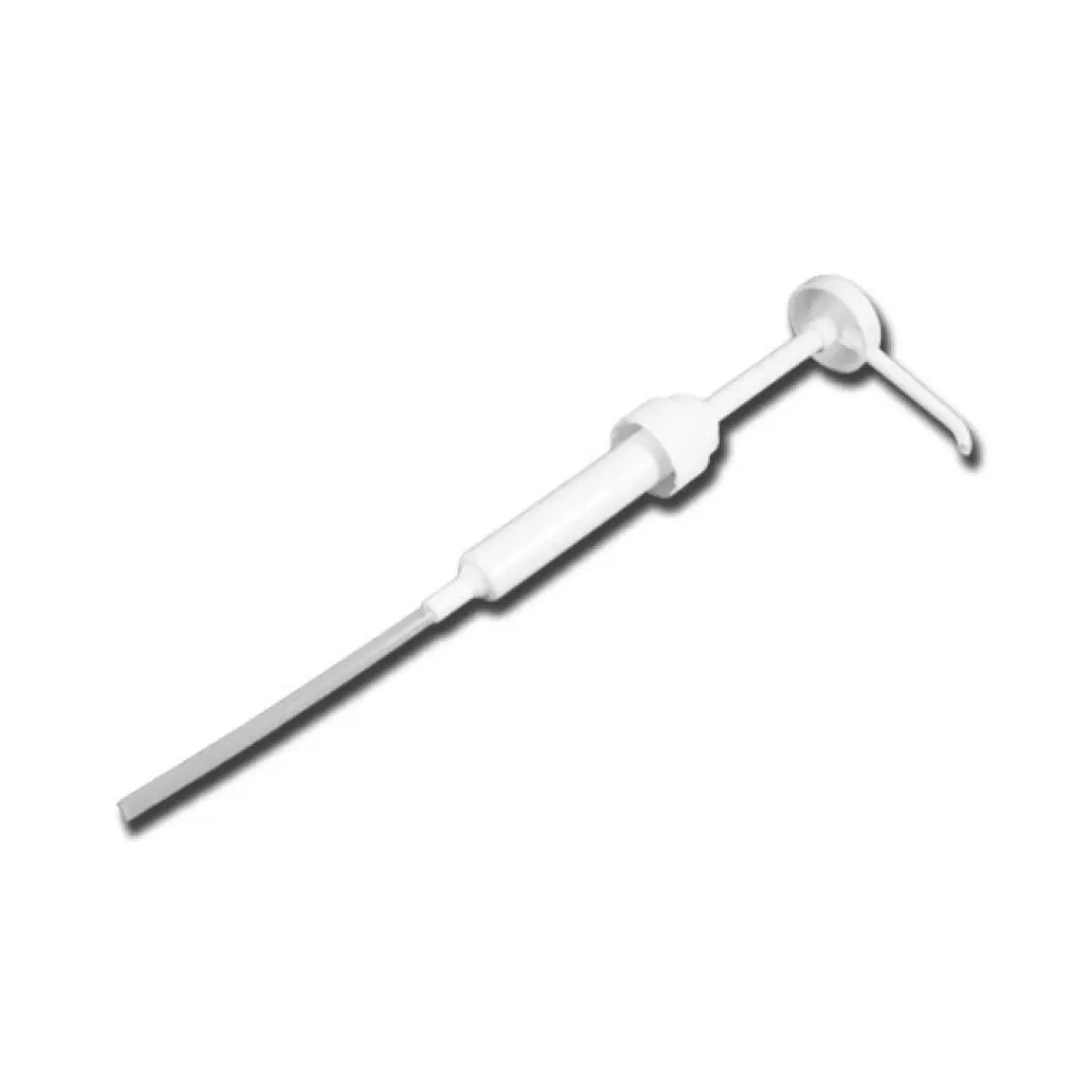 fedvet-doseuse-pour-bidon-SpaFjafb-0.webp Online Fedvet Doseuse Pour Bidon