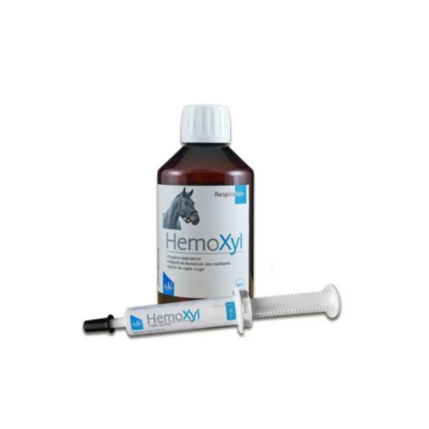 fedvet-hemoxyl-uPdTMznb-0.webp Clearance Fedvet Hemoxyl